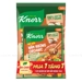 https://www.lottemart.vn/media/catalog/product/cache/75x75/8/9/8934707031383-1.jpg.webp