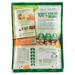 https://www.lottemart.vn/media/catalog/product/cache/75x75/8/9/8934707031383-2.jpg.webp