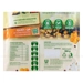 https://www.lottemart.vn/media/catalog/product/cache/75x75/8/9/8934707031383-3.jpg.webp