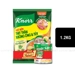 https://www.lottemart.vn/media/catalog/product/cache/75x75/8/9/8934707032038-1.jpg.webp
