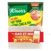 https://www.lottemart.vn/media/catalog/product/cache/75x75/8/9/8934707032441-1.jpg.webp