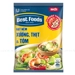 https://www.lottemart.vn/media/catalog/product/cache/75x75/8/9/8934707032687-1.jpg.webp