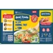 https://www.lottemart.vn/media/catalog/product/cache/75x75/8/9/8934707032687-4.jpg.webp