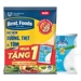 https://www.lottemart.vn/media/catalog/product/cache/75x75/8/9/8934707032786-1.jpg.webp