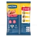 https://www.lottemart.vn/media/catalog/product/cache/75x75/8/9/8934707032786-2.jpg.webp