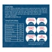 https://www.lottemart.vn/media/catalog/product/cache/75x75/8/9/8934707032786-3.jpg.webp