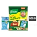 https://www.lottemart.vn/media/catalog/product/cache/75x75/8/9/8934707032946-1.jpg.webp