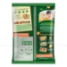 https://www.lottemart.vn/media/catalog/product/cache/75x75/8/9/8934707032946-2.png.webp