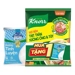 https://www.lottemart.vn/media/catalog/product/cache/75x75/8/9/8934707032960-1.jpg.webp
