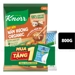 https://www.lottemart.vn/media/catalog/product/cache/75x75/8/9/8934707302872-1.jpg.webp