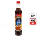https://www.lottemart.vn/media/catalog/product/cache/75x75/8/9/8934712701769-1.jpg.webp