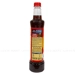 https://www.lottemart.vn/media/catalog/product/cache/75x75/8/9/8934712701769-2.jpg.webp