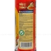 https://www.lottemart.vn/media/catalog/product/cache/75x75/8/9/8934712701769-3.jpg.webp