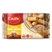 https://www.lottemart.vn/media/catalog/product/cache/75x75/8/9/8934717261015-1.jpg.webp