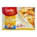 https://www.lottemart.vn/media/catalog/product/cache/75x75/8/9/8934717262005-1.jpg.webp