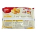 https://www.lottemart.vn/media/catalog/product/cache/75x75/8/9/8934717262005-2.jpg.webp