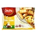 https://www.lottemart.vn/media/catalog/product/cache/75x75/8/9/8934717262012-1.jpg.webp