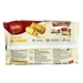 https://www.lottemart.vn/media/catalog/product/cache/75x75/8/9/8934717262012-2.jpg.webp