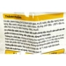 https://www.lottemart.vn/media/catalog/product/cache/75x75/8/9/8934717262012-3.jpg.webp
