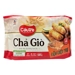 https://www.lottemart.vn/media/catalog/product/cache/75x75/8/9/8934717262142-1-1.jpg.webp