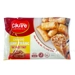 https://www.lottemart.vn/media/catalog/product/cache/75x75/8/9/8934717262142-1.jpg.webp