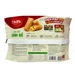https://www.lottemart.vn/media/catalog/product/cache/75x75/8/9/8934717263026-2.jpg.webp