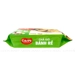 https://www.lottemart.vn/media/catalog/product/cache/75x75/8/9/8934717263026-3.jpg.webp