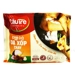 https://www.lottemart.vn/media/catalog/product/cache/75x75/8/9/8934717263552-1.jpg.webp