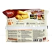 https://www.lottemart.vn/media/catalog/product/cache/75x75/8/9/8934717263552-2.jpg.webp