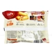 https://www.lottemart.vn/media/catalog/product/cache/75x75/8/9/8934717264474-2.jpg.webp