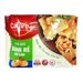 https://www.lottemart.vn/media/catalog/product/cache/75x75/8/9/8934717266003-1.jpg.webp