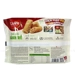 https://www.lottemart.vn/media/catalog/product/cache/75x75/8/9/8934717266003-2.jpg.webp