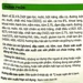 https://www.lottemart.vn/media/catalog/product/cache/75x75/8/9/8934717266003-3.jpg.webp