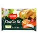 https://www.lottemart.vn/media/catalog/product/cache/75x75/8/9/8934717266034-1.jpg.webp