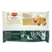 https://www.lottemart.vn/media/catalog/product/cache/75x75/8/9/8934717266034-2.jpg.webp