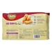 https://www.lottemart.vn/media/catalog/product/cache/75x75/8/9/8934717266591-2.jpg.webp