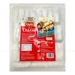 https://www.lottemart.vn/media/catalog/product/cache/75x75/8/9/8934717266607-1.jpg.webp