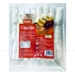 https://www.lottemart.vn/media/catalog/product/cache/75x75/8/9/8934717266614-1.jpg.webp