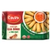 https://www.lottemart.vn/media/catalog/product/cache/75x75/8/9/8934717266669-1.jpg.webp