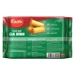 https://www.lottemart.vn/media/catalog/product/cache/75x75/8/9/8934717266669-2.jpg.webp