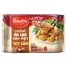 https://www.lottemart.vn/media/catalog/product/cache/75x75/8/9/8934717266706-1.jpg.webp