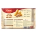 https://www.lottemart.vn/media/catalog/product/cache/75x75/8/9/8934717266706-2.jpg.webp