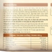 https://www.lottemart.vn/media/catalog/product/cache/75x75/8/9/8934717266706-3.jpg.webp