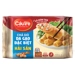 https://www.lottemart.vn/media/catalog/product/cache/75x75/8/9/8934717266713-1.jpg.webp