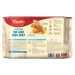 https://www.lottemart.vn/media/catalog/product/cache/75x75/8/9/8934717266713-2.jpg.webp