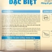 https://www.lottemart.vn/media/catalog/product/cache/75x75/8/9/8934717266713-3.jpg.webp