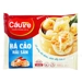 https://www.lottemart.vn/media/catalog/product/cache/75x75/8/9/8934717273018-1.jpg.webp