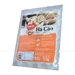 https://www.lottemart.vn/media/catalog/product/cache/75x75/8/9/8934717275258-2.jpg.webp
