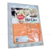 https://www.lottemart.vn/media/catalog/product/cache/75x75/8/9/8934717275258-3.jpg.webp