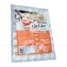 https://www.lottemart.vn/media/catalog/product/cache/75x75/8/9/8934717275265-2.jpg.webp